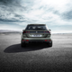 Illustration for article titled I Love The 2019 Peugeot 508 SW Wagon Because Im A Masochistic Nitwitem/em